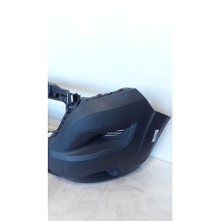 PARAURTI ANT. LAT. SX. 049 FIAT DUCATO FURGONE (4Y)...