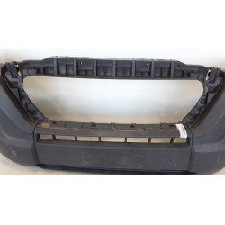 PARAURTI ANT. CENTR. 050 FIAT DUCATO FURGONE (4Y)...