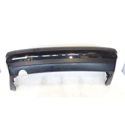 PARAURTI POST. 060 BMW SERIE 3 (E36) (12/90-09/99) 174T1...
