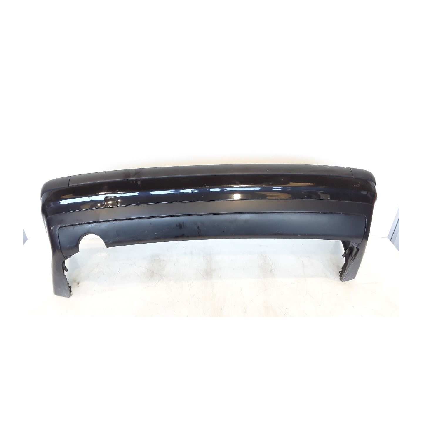 PARAURTI POST. 060 BMW SERIE 3 (E36) (12/90-09/99) 174T1 51128135363