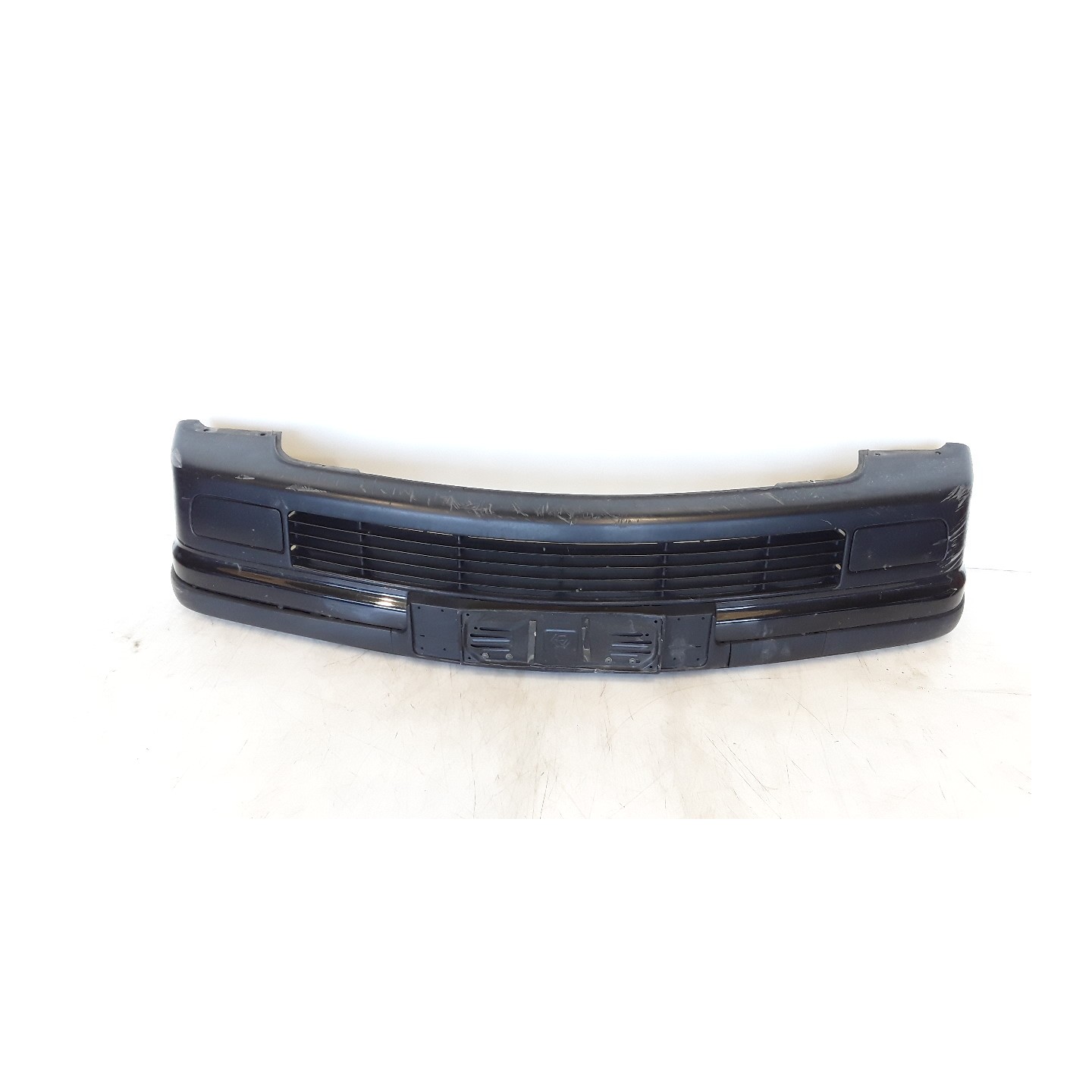 PARAURTI ANT. 09/96 061 BMW SERIE 3 (E36) (12/90-09/99) 174T1 51118132414