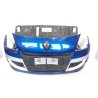 PARAURTI ANT. 064 RENAULT SCENIC 3A SERIE (04/09-10/13) K9KN8 620222226R