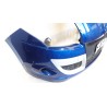 PARAURTI ANT. 064 RENAULT SCENIC 3A SERIE (04/09-10/13) K9KN8 620222226R