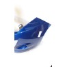 PARAURTI ANT. 064 RENAULT SCENIC 3A SERIE (04/09-10/13) K9KN8 620222226R