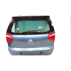 PORTELLO POST. 066 CITROEN C4 PICASSO (09/06-08/13) 9HZ...