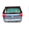 PORTELLO POST. 066 CITROEN C4 PICASSO (09/06-08/13) 9HZ 8701W7