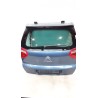 PORTELLO POST. 066 CITROEN C4 PICASSO (09/06-08/13) 9HZ 8701W7