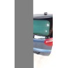 PORTELLO POST. 066 CITROEN C4 PICASSO (09/06-08/13) 9HZ 8701W7