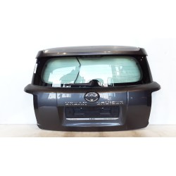 PORTELLO POST. 068 TOYOTA URBAN CRUISER (04/09-02/14)...