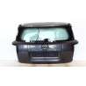 PORTELLO POST. 068 TOYOTA URBAN CRUISER (04/09-02/14) 1NRFE 6700552B30