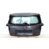 PORTELLO POST. 068 TOYOTA URBAN CRUISER (04/09-02/14) 1NRFE 6700552B30