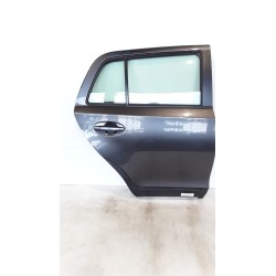 PORTA POST. DX. 069 TOYOTA URBAN CRUISER (04/09-02/14)...