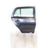 PORTA POST. DX. 069 TOYOTA URBAN CRUISER (04/09-02/14) 1NRFE 6700352410