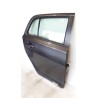 PORTA POST. DX. 069 TOYOTA URBAN CRUISER (04/09-02/14) 1NRFE 6700352410