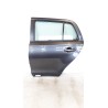 PORTA POST. SX. 070 TOYOTA URBAN CRUISER (04/09-02/14) 1NRFE 6700452400