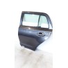 PORTA POST. SX. 070 TOYOTA URBAN CRUISER (04/09-02/14) 1NRFE 6700452400