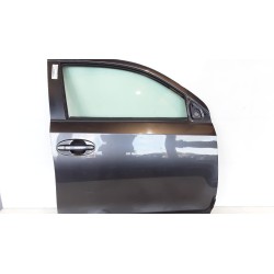 PORTA ANT. DX. 071 TOYOTA URBAN CRUISER (04/09-02/14)...