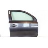 PORTA ANT. DX. 071 TOYOTA URBAN CRUISER (04/09-02/14) 1NRFE 6700152430
