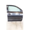 PORTA ANT. DX. 071 TOYOTA URBAN CRUISER (04/09-02/14) 1NRFE 6700152430