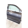 PORTA ANT. DX. 071 TOYOTA URBAN CRUISER (04/09-02/14) 1NRFE 6700152430