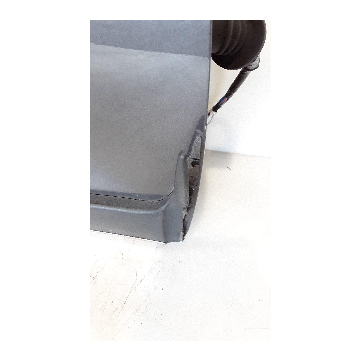 PORTA ANT. DX. 071 TOYOTA URBAN CRUISER (04/09-02/14) 1NRFE 6700152430