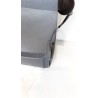 PORTA ANT. DX. 071 TOYOTA URBAN CRUISER (04/09-02/14) 1NRFE 6700152430