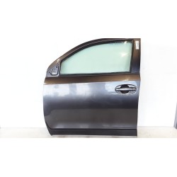 PORTA ANT. SX. 072 TOYOTA URBAN CRUISER (04/09-02/14)...