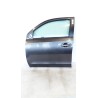 PORTA ANT. SX. 072 TOYOTA URBAN CRUISER (04/09-02/14) 1NRFE 6700252430