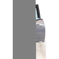 PORTA POST. DX. 076 OPEL MERIVA (S10) (04/10-) B14NEL...