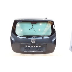 PORTELLO POST. 080 DACIA DUSTER (10/13-12/18) K9KR8...
