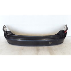 PARAURTI POST. 056 FORD C-MAX (CB3) (03/07-12/11) HHDA...