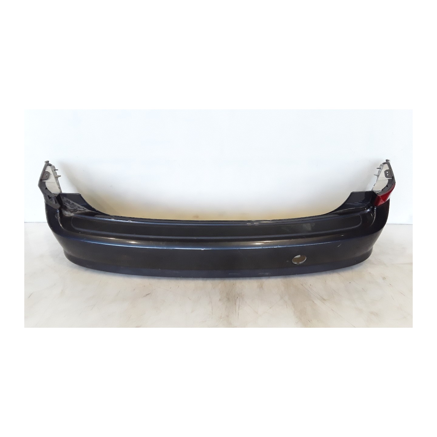 PARAURTI POST. 056 FORD C-MAX (CB3) (03/07-12/11) HHDA 1474383