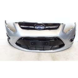 PARAURTI ANT. 059 FORD C-MAX (CB7) (09/10-05/15) T1DA...