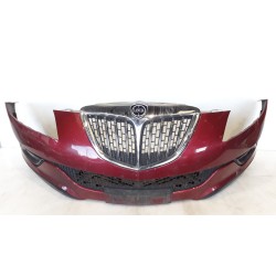 PARAURTI ANT. 060 LANCIA DELTA (TH) (06/08-03/11)...