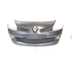 PARAURTI ANT. P/CERCHI 15 062 RENAULT CLIO 3A SERIE...