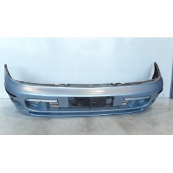 PARAURTI ANT. PROIETTORE FENDIN. 067 FIAT BRAVO (1L)...