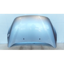 COFANO ANT. 097 FORD C-MAX (CB7) (09/10-05/15) T1DA 1815874