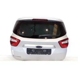 PORTELLO POST. 106 FORD C-MAX (CB7) (09/10-05/15) T1DA...