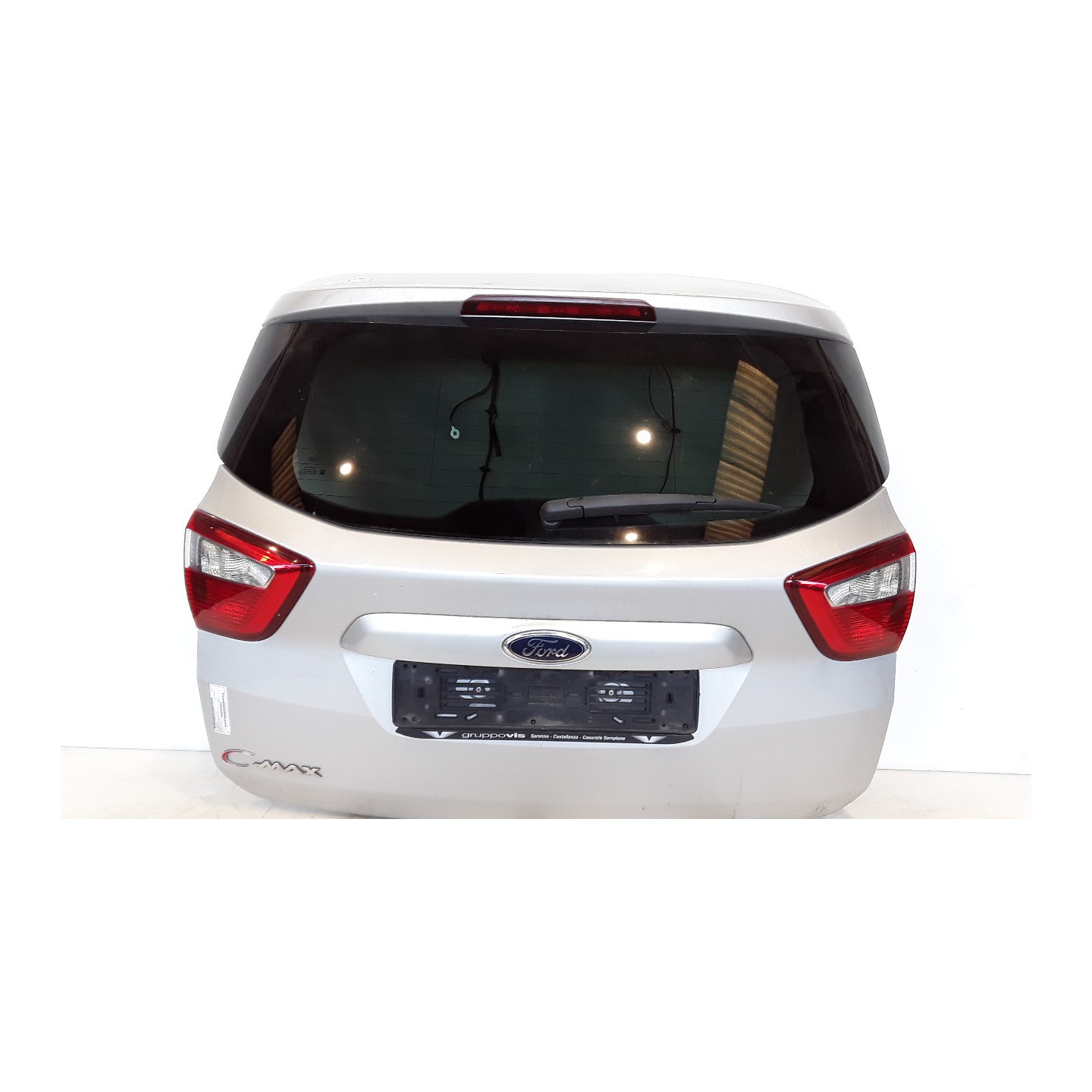 PORTELLO POST. 106 FORD C-MAX (CB7) (09/10-05/15) T1DA 1928770