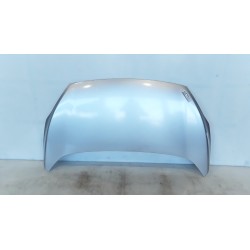 COFANO ANT. 124 FORD KA (CCU) (10/08-03/17) 169A5000 1542417