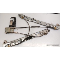 ALZACRISTALLO ELETTR. PORTA ANT. CON MOTORINO SX. 190...