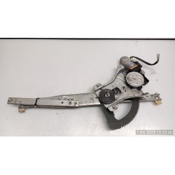 ALZACRISTALLO ELETTR. PORTA ANT. SX. 214 CHEVROLET...