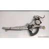 ALZACRISTALLO ELETTR. PORTA ANT. SX. 214 CHEVROLET (DAEWOO) AVEO (T250) (06/08-11/12) B12D1 96541783