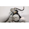 ALZACRISTALLO ELETTR. PORTA ANT. SX. 214 CHEVROLET (DAEWOO) AVEO (T250) (06/08-11/12) B12D1 96541783
