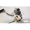 ALZACRISTALLO ELETTR. PORTA POST. DX. 035 FORD B-MAX (CB2) (07/12-) T3JB 1865721