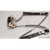 ALZACRISTALLO ELETTR. PORTA POST. SX. 036 FORD B-MAX (CB2) (07/12-) T3JB 1865722