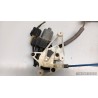 ALZACRISTALLO ELETTR. PORTA POST. SX. 036 FORD B-MAX (CB2) (07/12-) T3JB 1865722