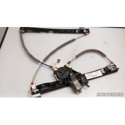 ALZACRISTALLO ELETTR. PORTA ANT. DX. 037 FORD B-MAX (CB2)...