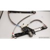 ALZACRISTALLO ELETTR. PORTA ANT. DX. 037 FORD B-MAX (CB2) (07/12-) T3JB 1891064