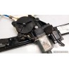 ALZACRISTALLO ELETTR. PORTA ANT. DX. 037 FORD B-MAX (CB2) (07/12-) T3JB 1891064